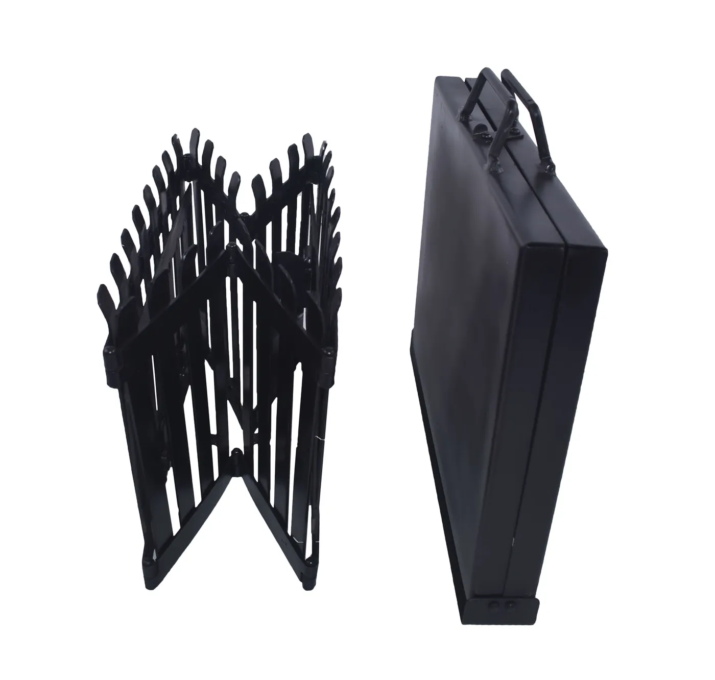 JDR Tooling — Product Photography 4
