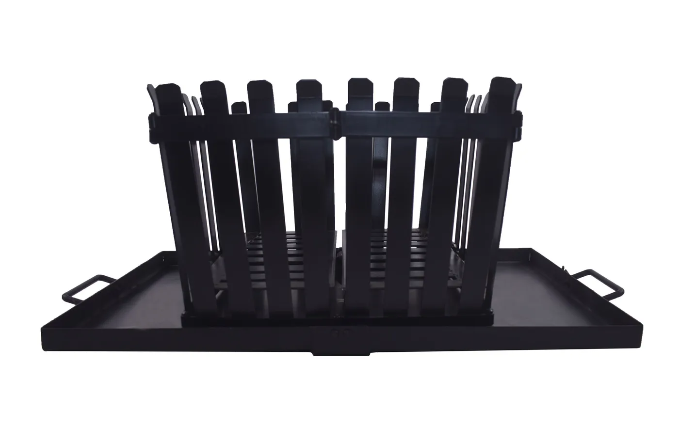 JDR Tooling — Product Photography 7