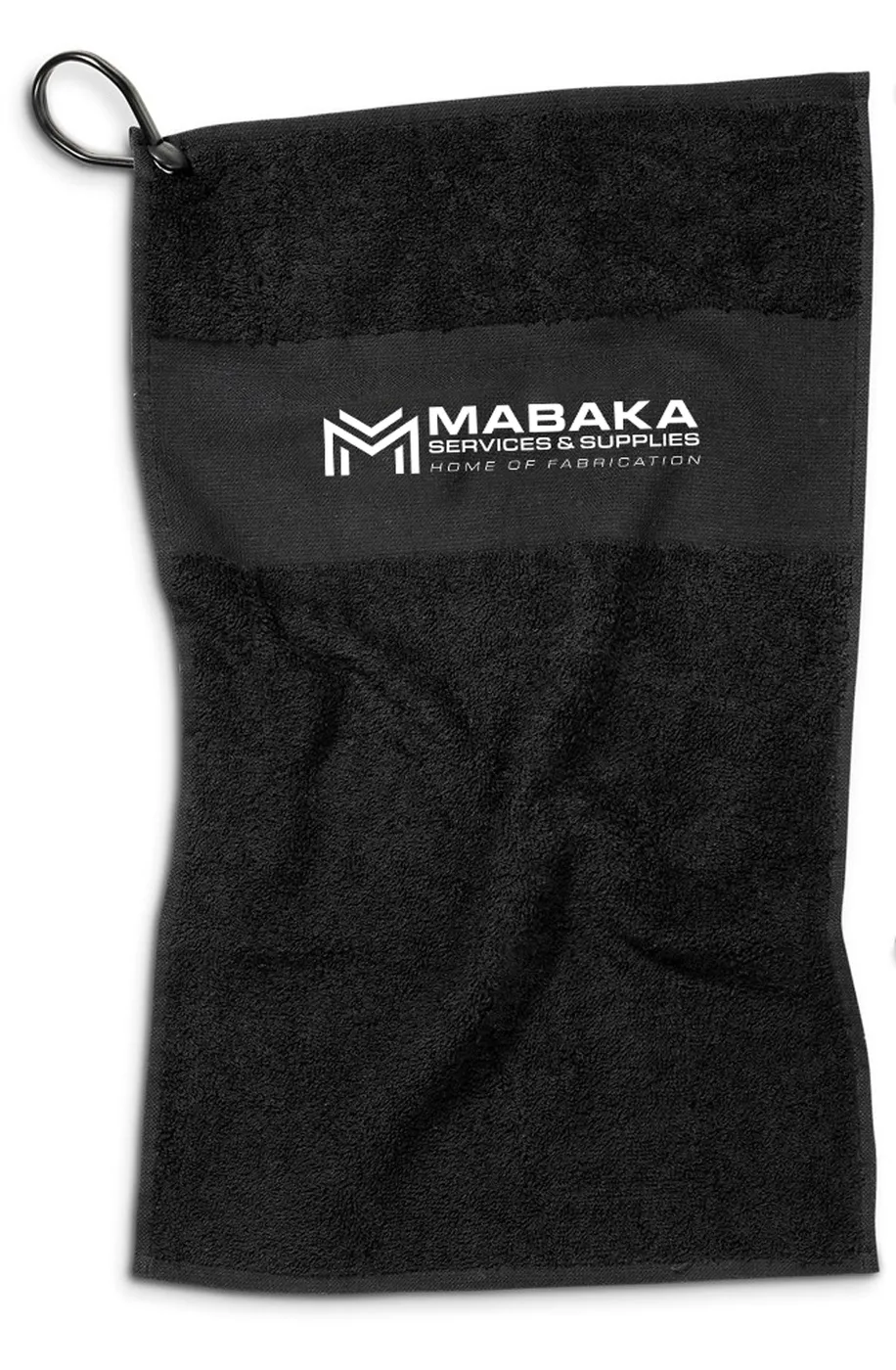 Mabaka — Brand Showcase 2