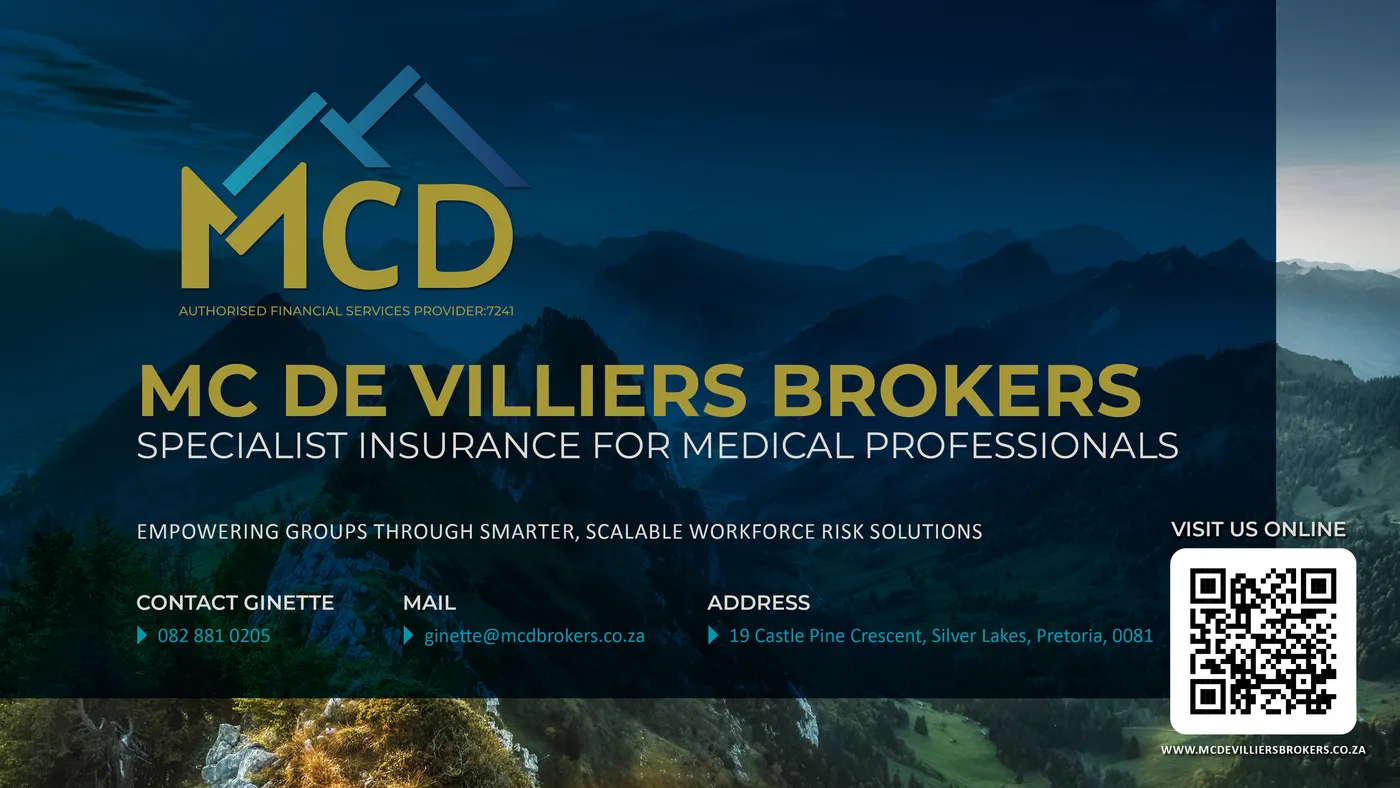 MCD — High-Value Proposal 1