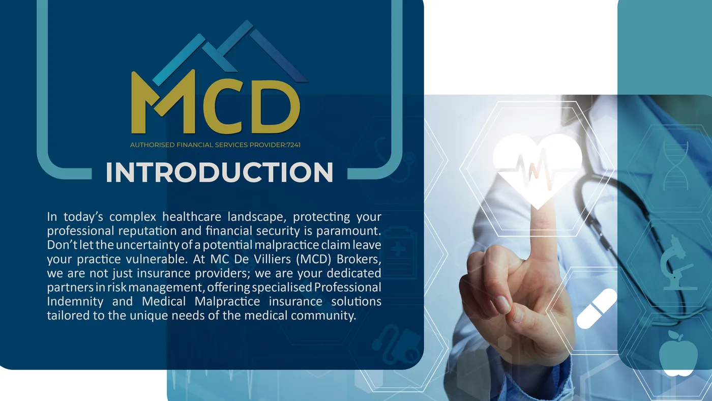 MCD — Profile Images 5