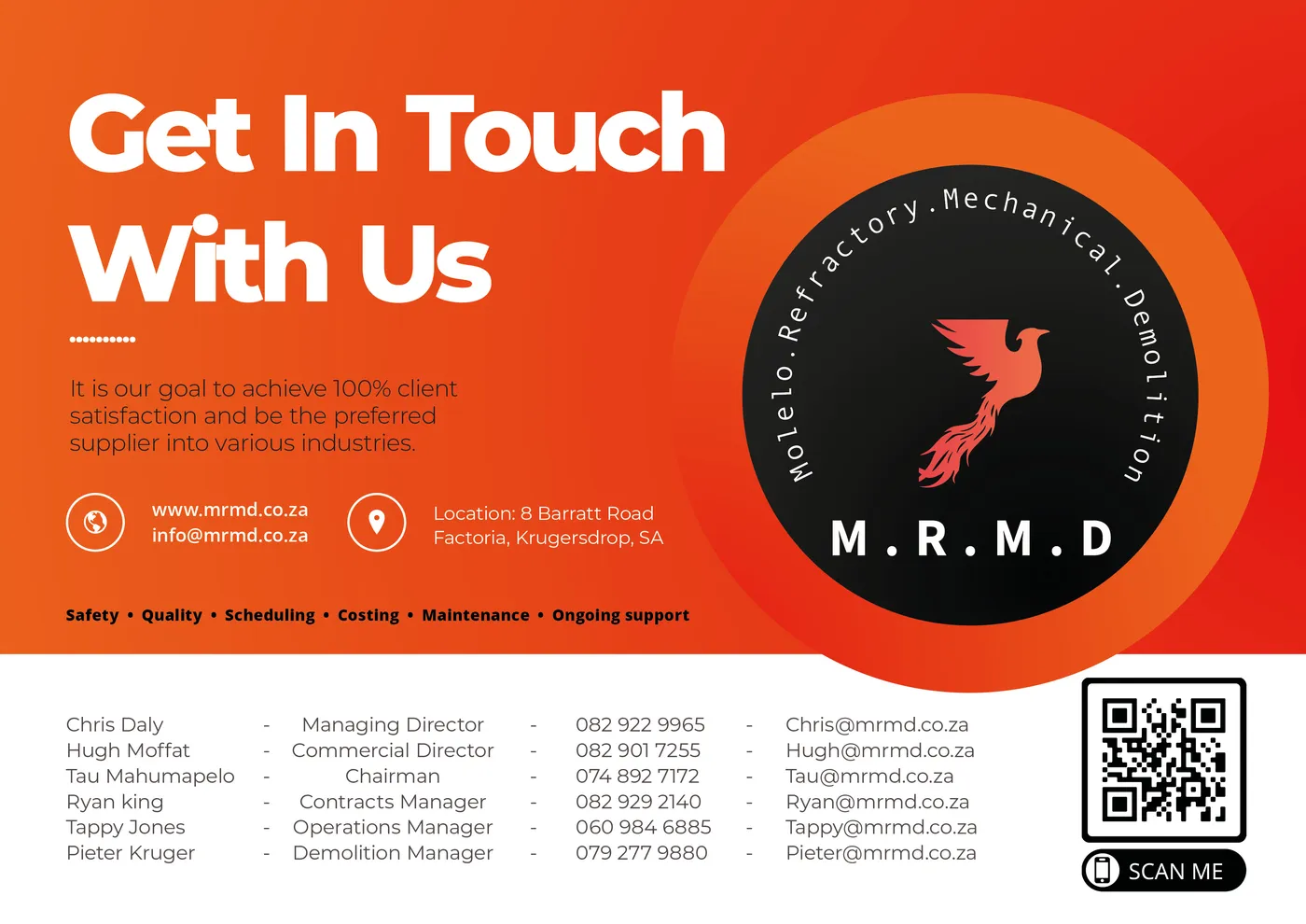 MRMD — Profile Images 8