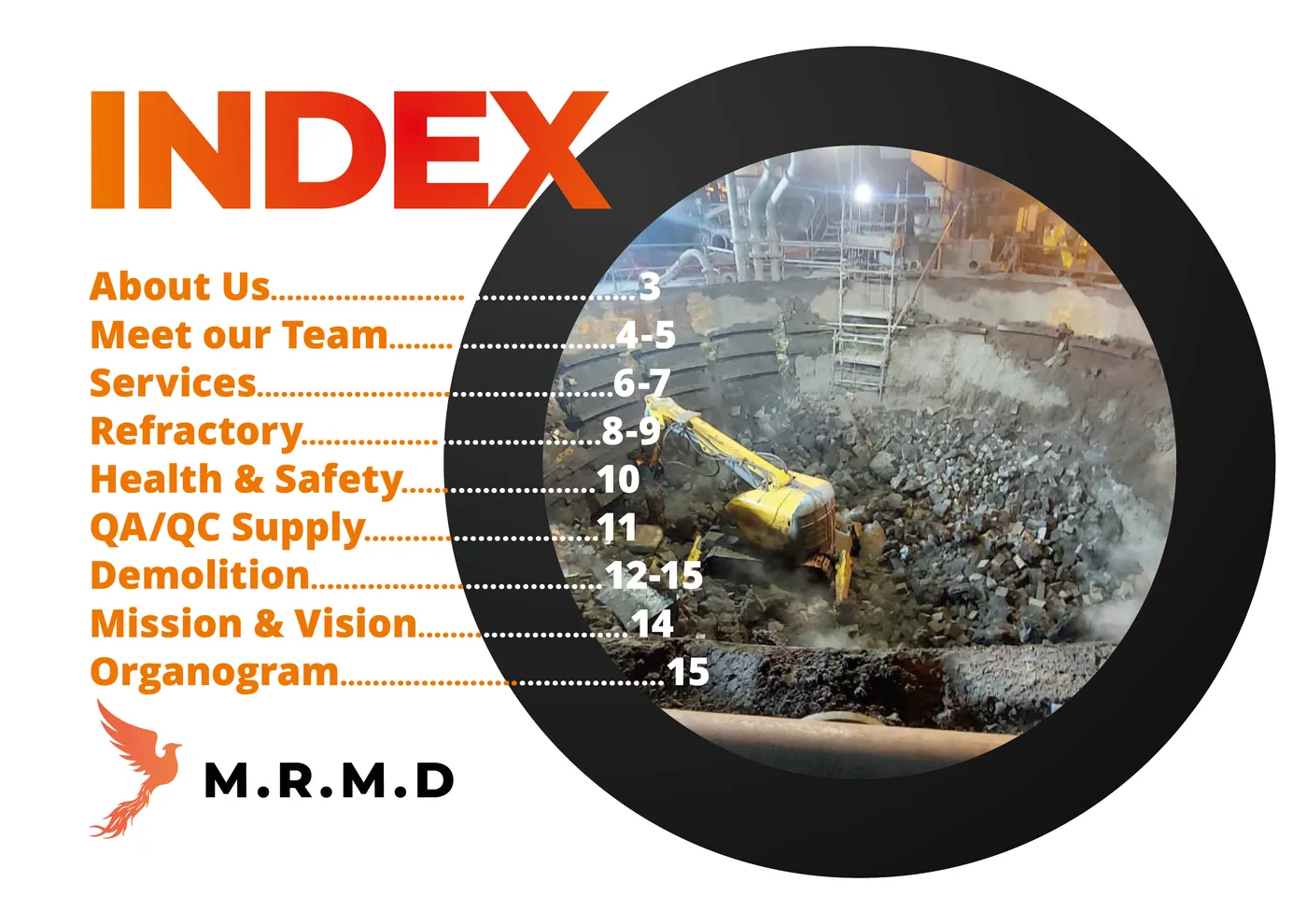 MRMD — Profile Images 9