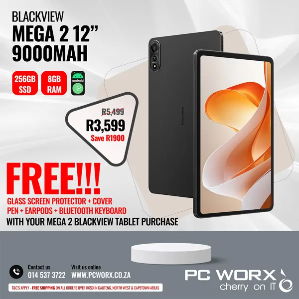 PC Worx — Social Posts 7