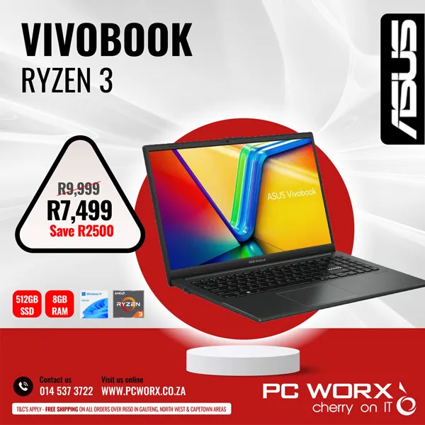 PC Worx — Social Posts 9