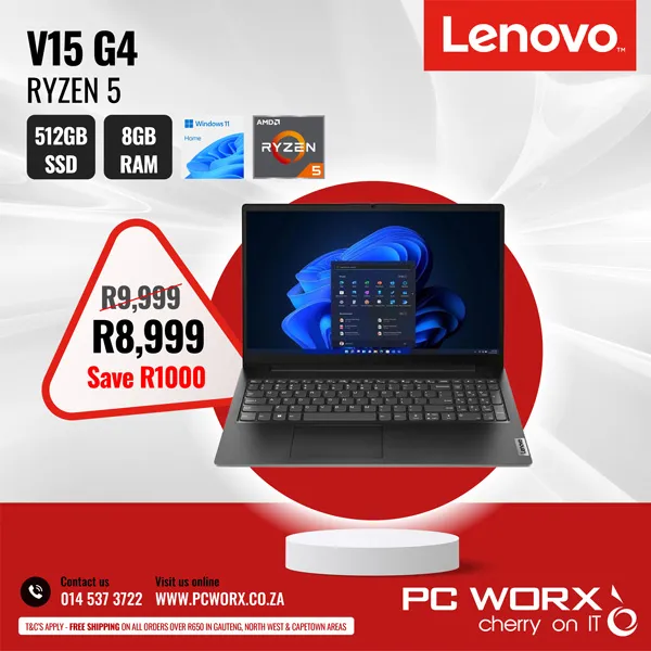 PC Worx — Social Posts 11