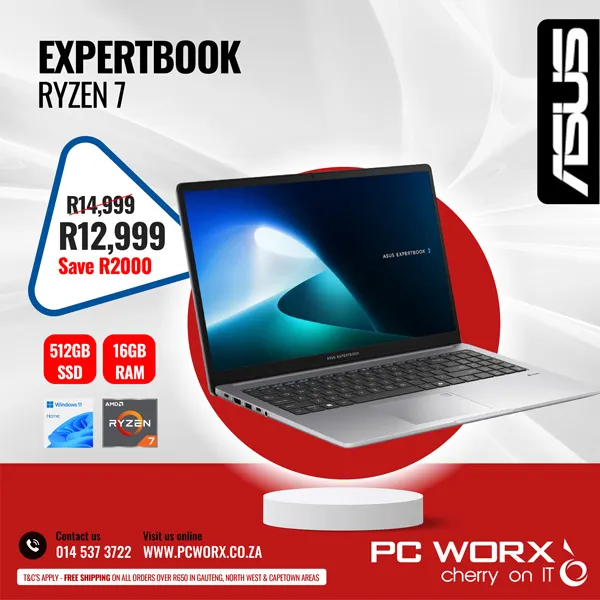 PC Worx — Social Posts 12