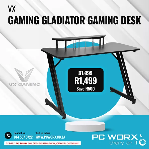PC Worx — Social Posts 13