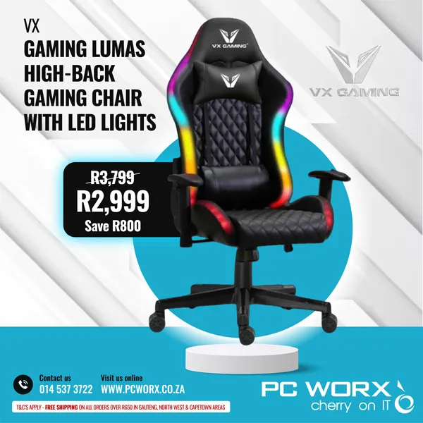 PC Worx — Social Posts 14
