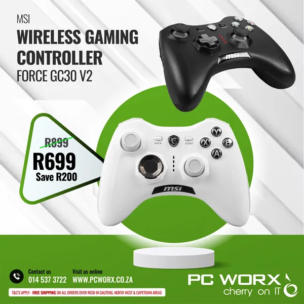 PC Worx — Social Posts 15