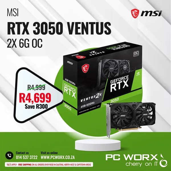 PC Worx — Social Posts 16