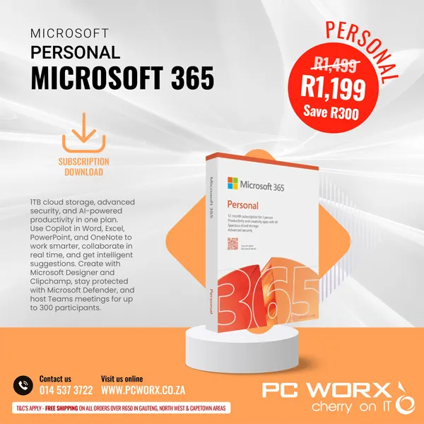 PC Worx — Social Posts 17