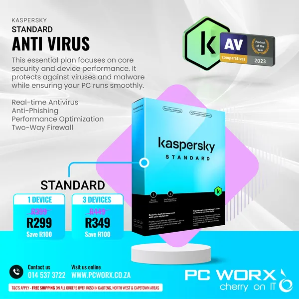 PC Worx — Social Posts 18