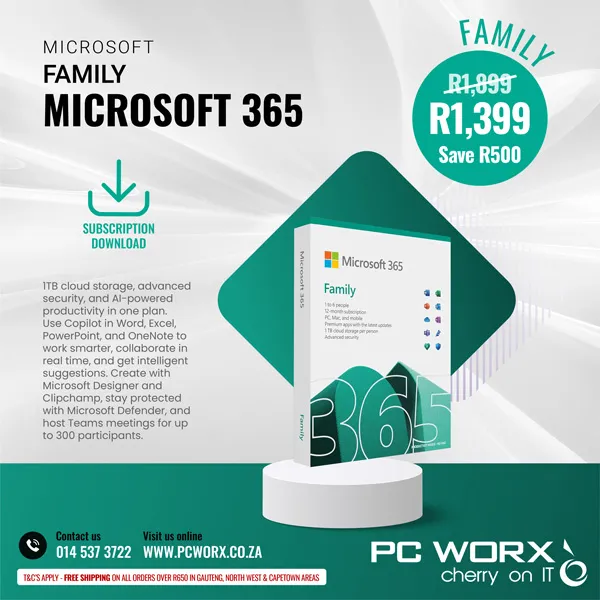 PC Worx — Social Posts 19