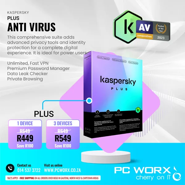 PC Worx — Social Posts 20