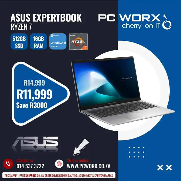 PC Worx — Social Posts 21