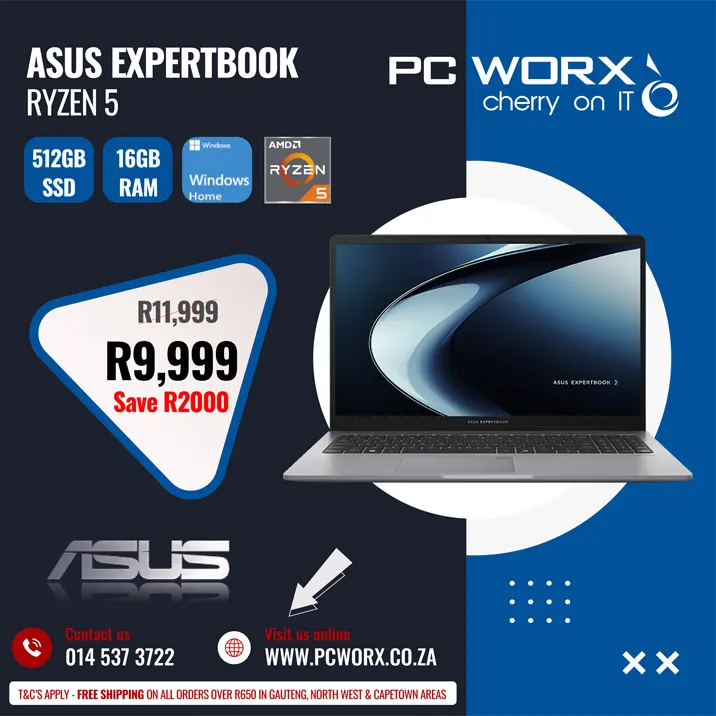 PC Worx — Social Posts 22