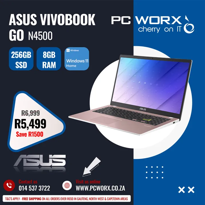 PC Worx — Social Posts 23