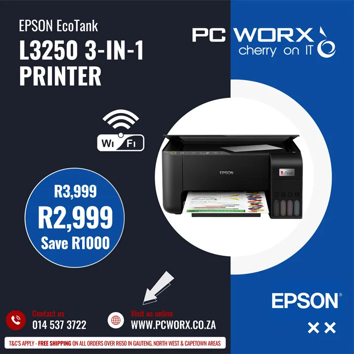 PC Worx — Social Posts 25
