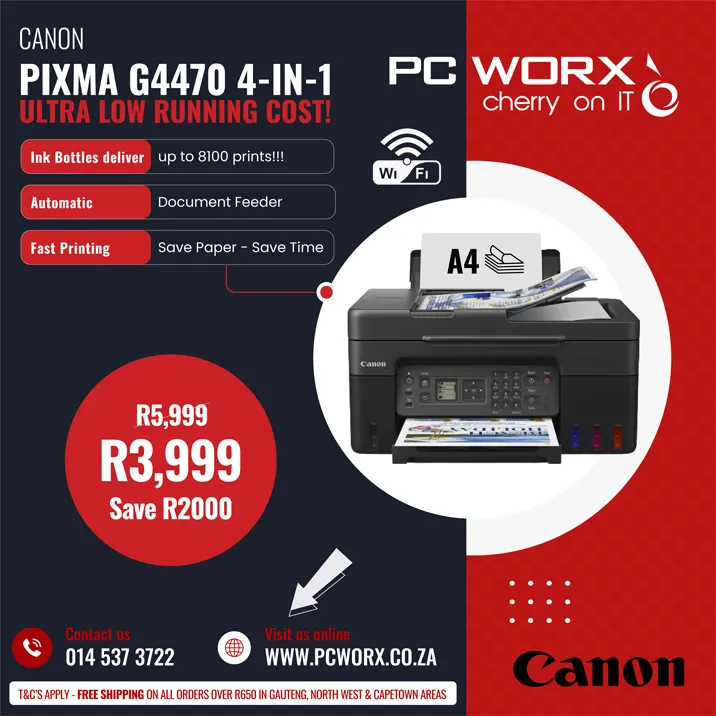 PC Worx — Social Posts 26