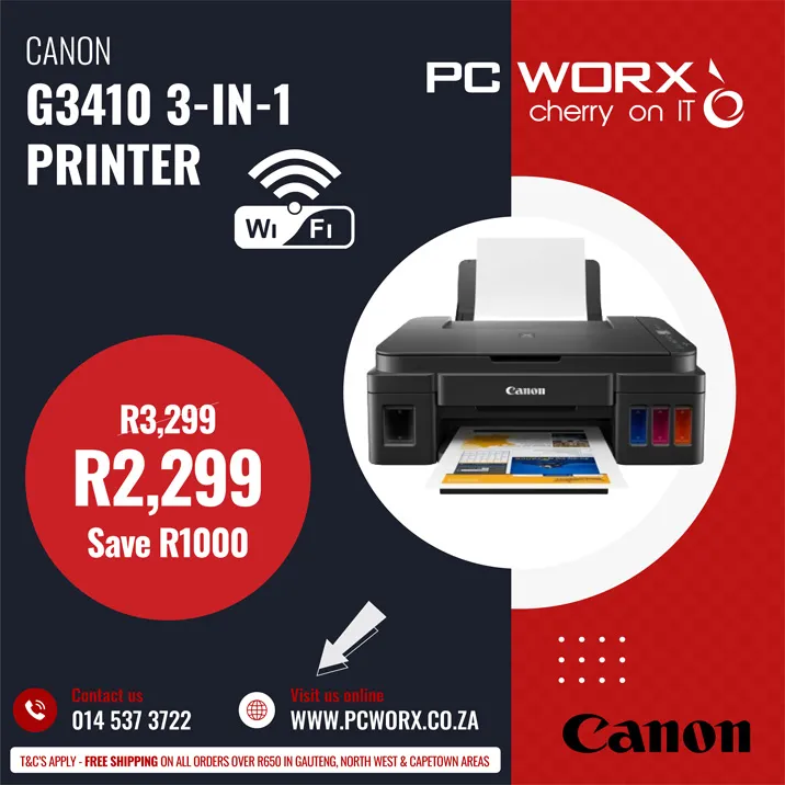 PC Worx — Social Posts 27