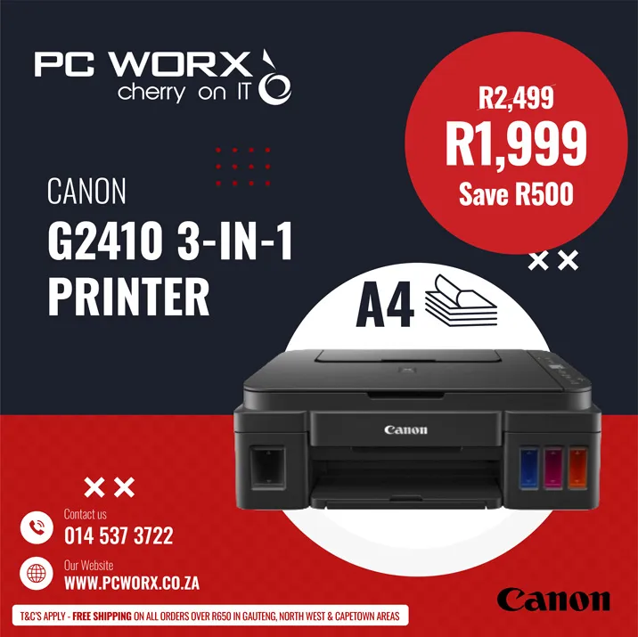 PC Worx — Social Posts 28