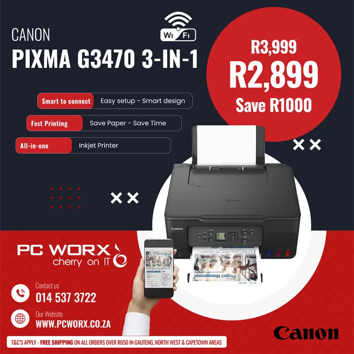 PC Worx — Social Posts 29