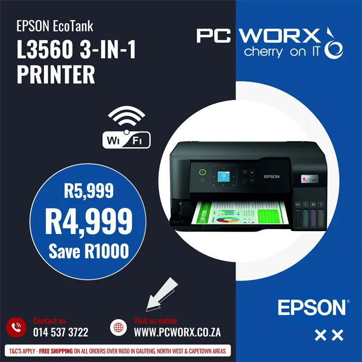 PC Worx — Social Posts 30