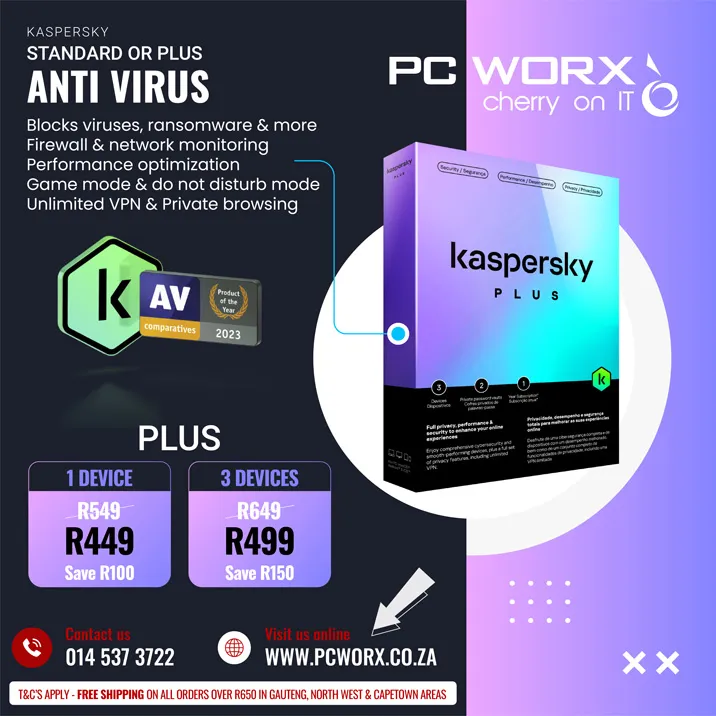 PC Worx — Social Posts 32