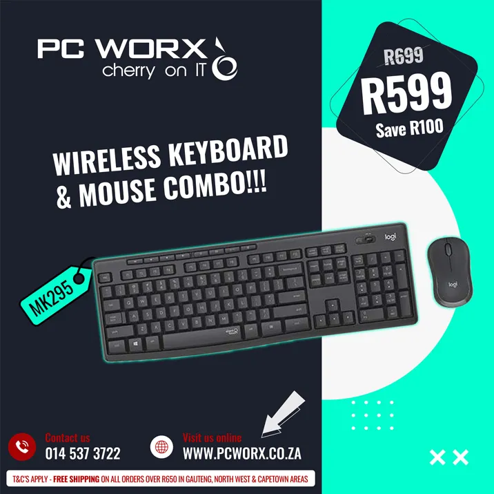 PC Worx — Social Posts 33