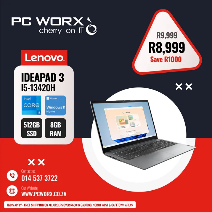 PC Worx — Social Posts 34