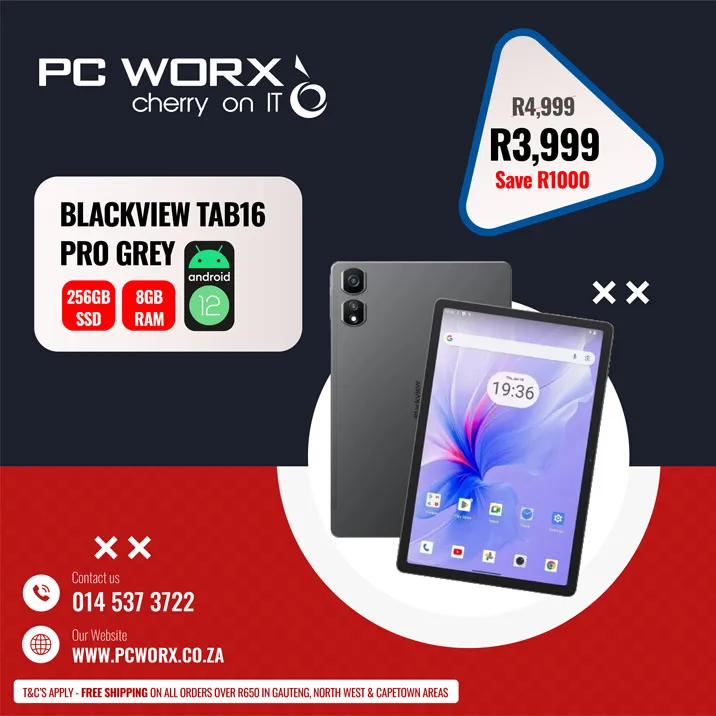 PC Worx — Social Posts 35