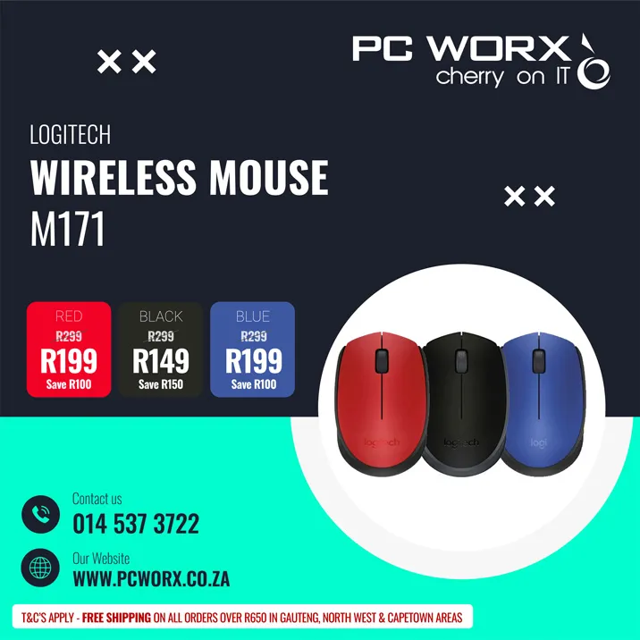 PC Worx — Social Posts 36