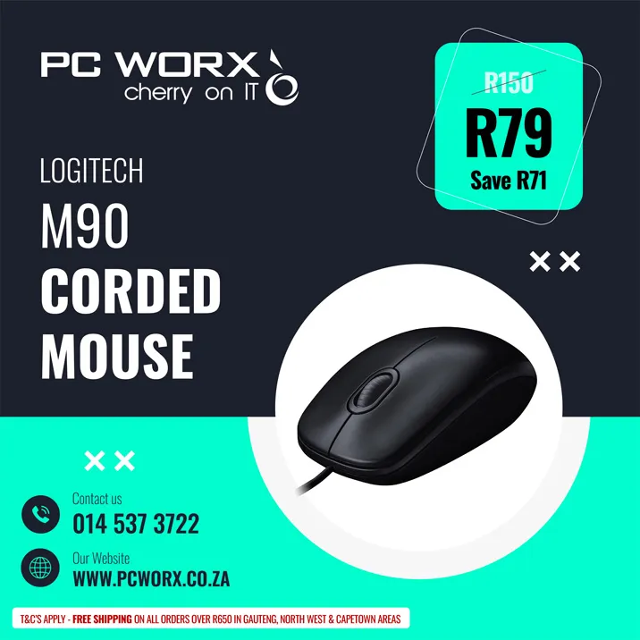 PC Worx — Social Posts 37