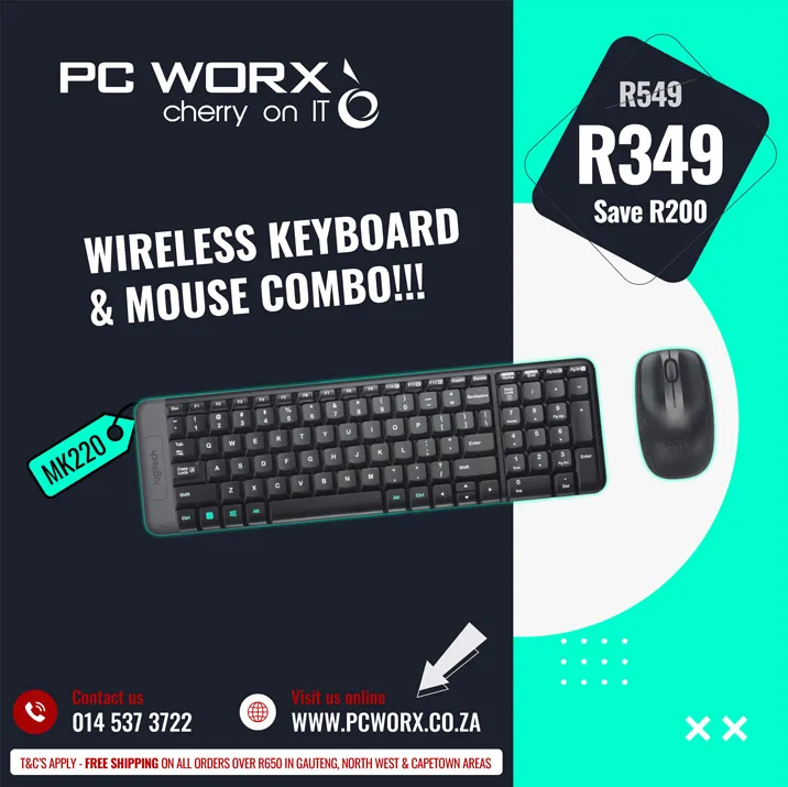PC Worx — Social Posts 38