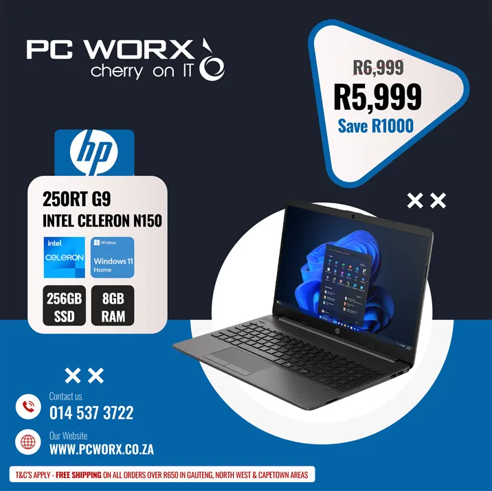 PC Worx — Social Posts 39