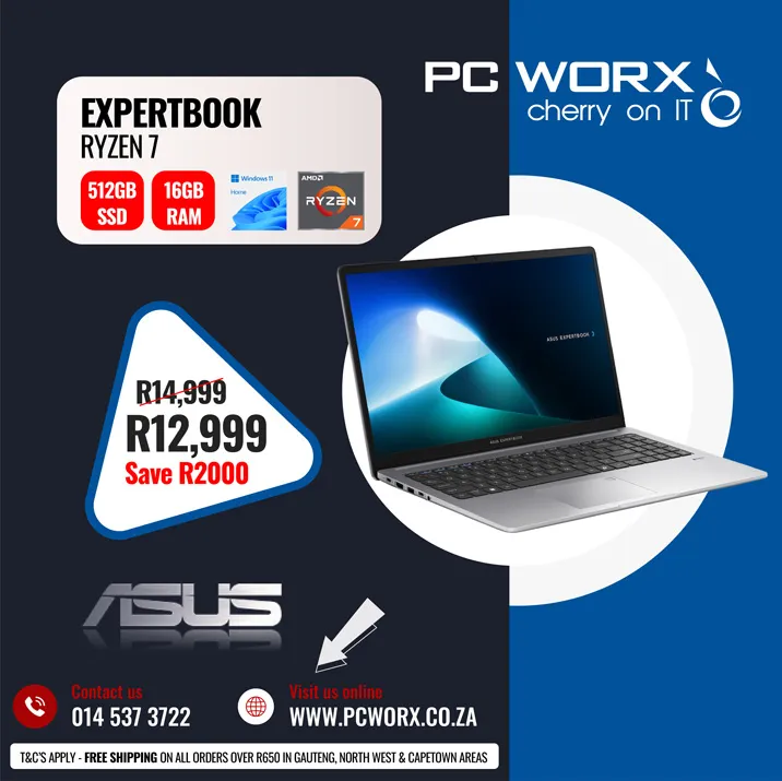 PC Worx — Social Posts 41