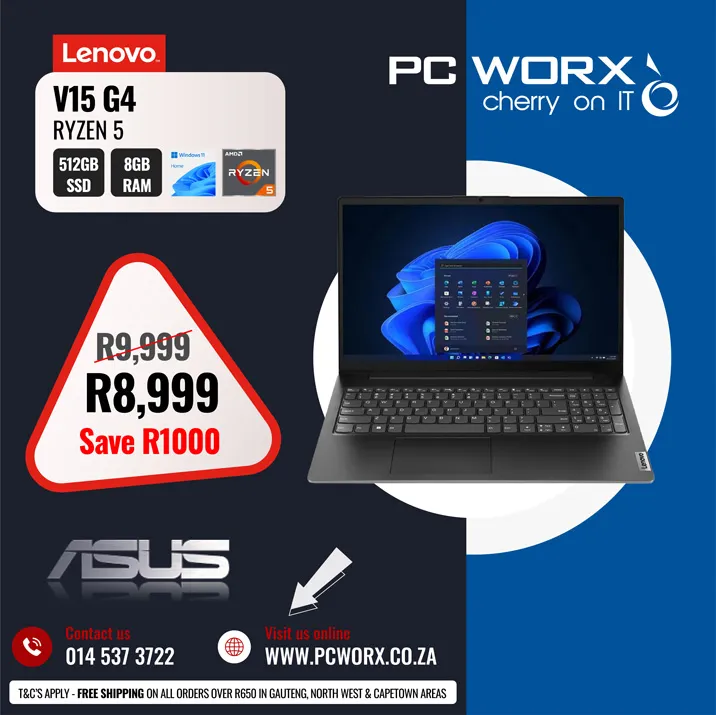 PC Worx — Social Posts 42