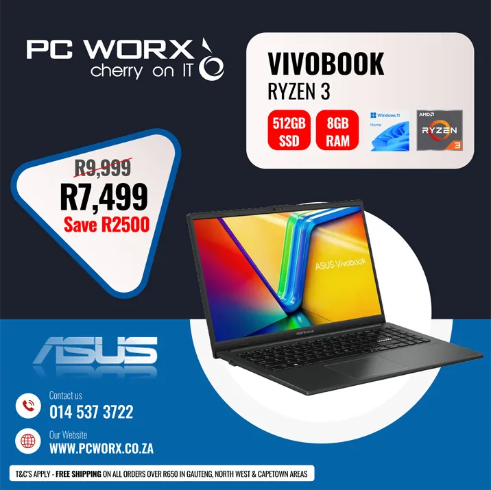 PC Worx — Social Posts 43