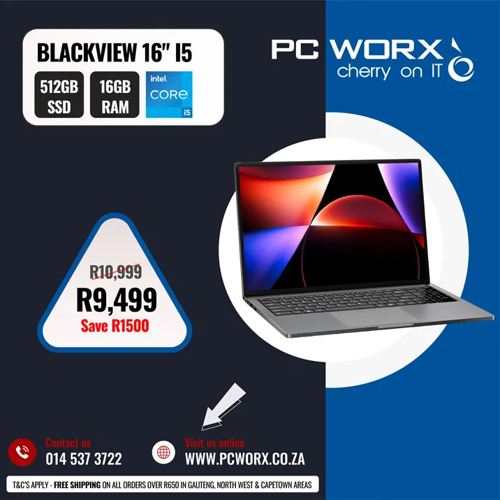 PC Worx — Social Posts 44