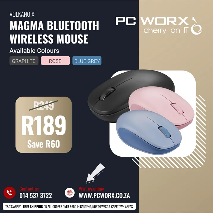 PC Worx — Social Posts 45