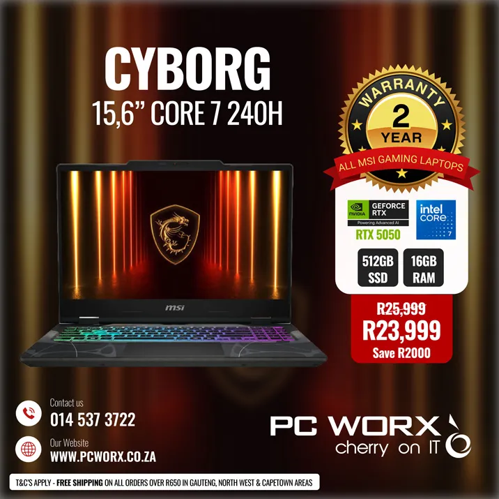 PC Worx — Social Posts 46