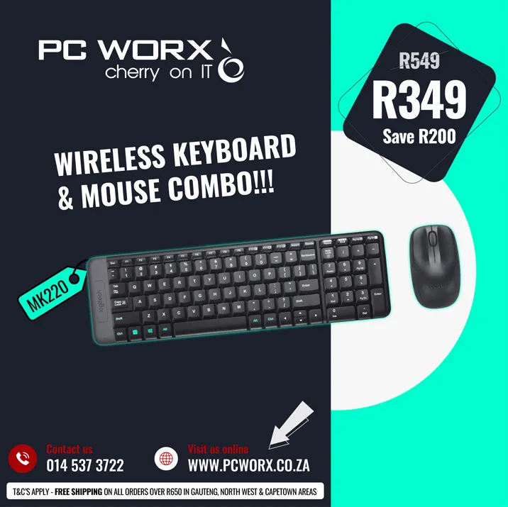 PC Worx — Social Posts 47