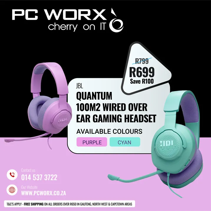 PC Worx — Social Posts 48