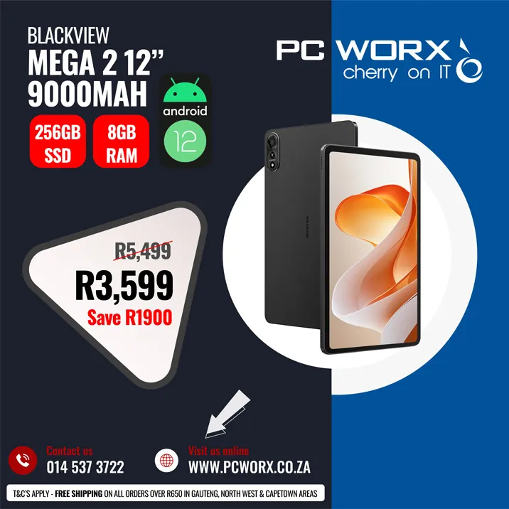 PC Worx — Social Posts 49