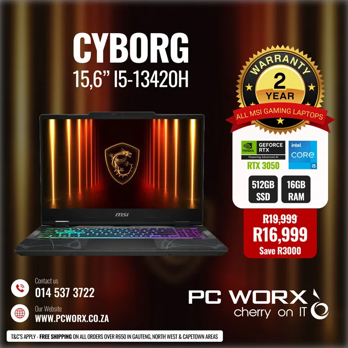PC Worx — Social Posts 51
