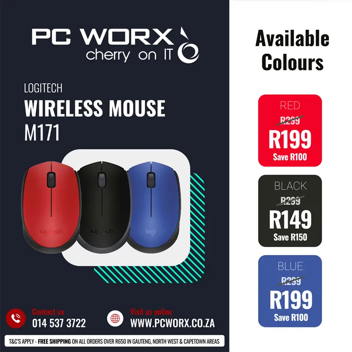 PC Worx — Social Posts 52