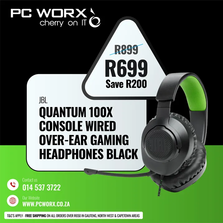 PC Worx — Social Posts 53