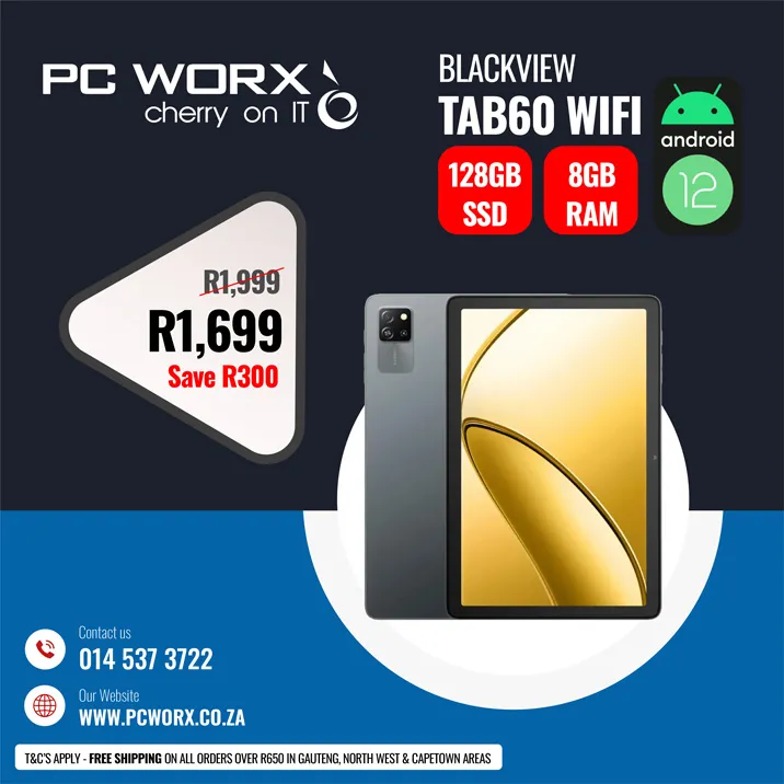PC Worx — Social Posts 54