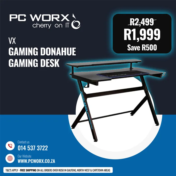 PC Worx — Social Posts 55